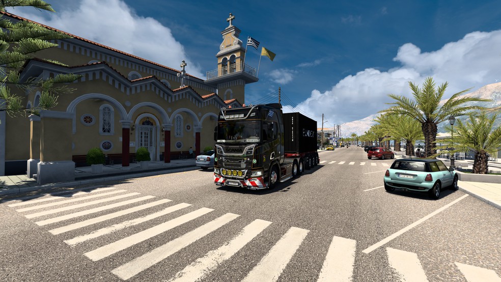 Image by urbanique75