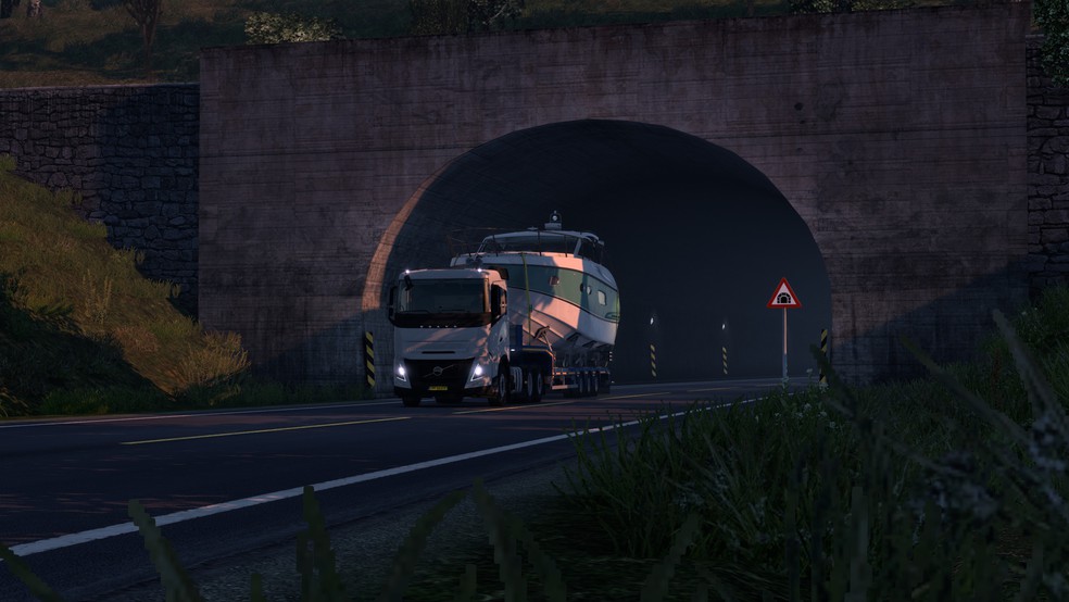 Image by Blueplectrum