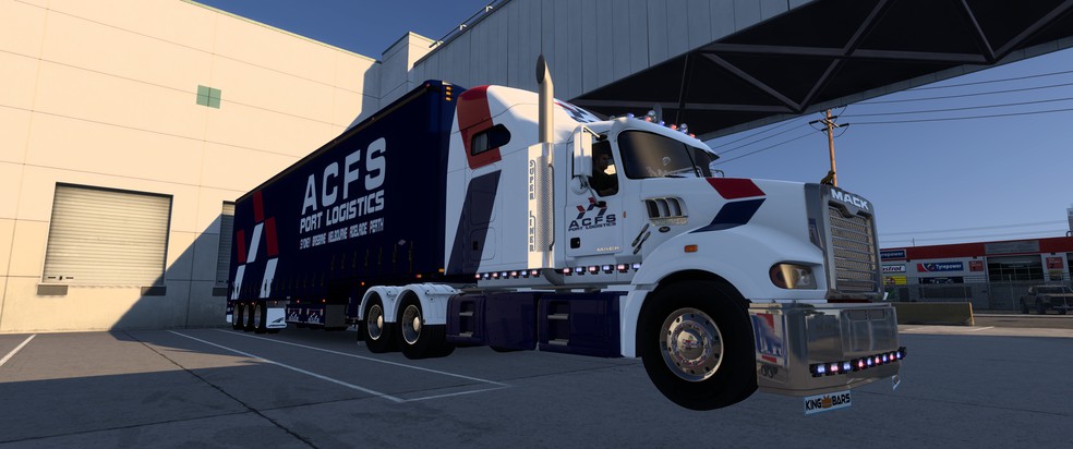 Image by TheGodfatherYT