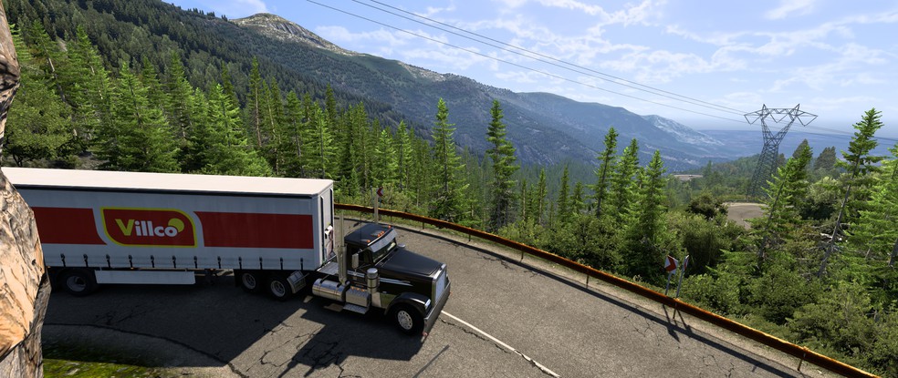 Image by KenworthBoy27