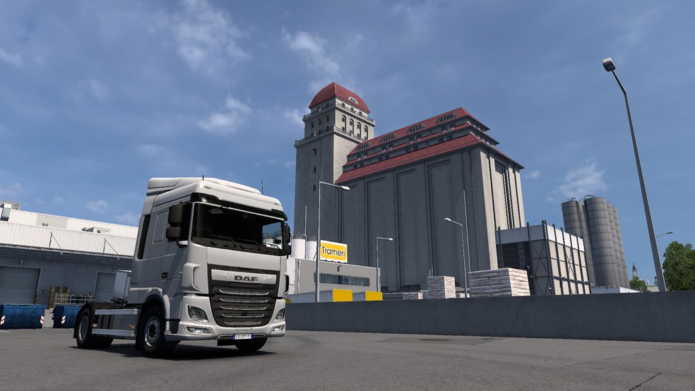 Image by martenpaloots