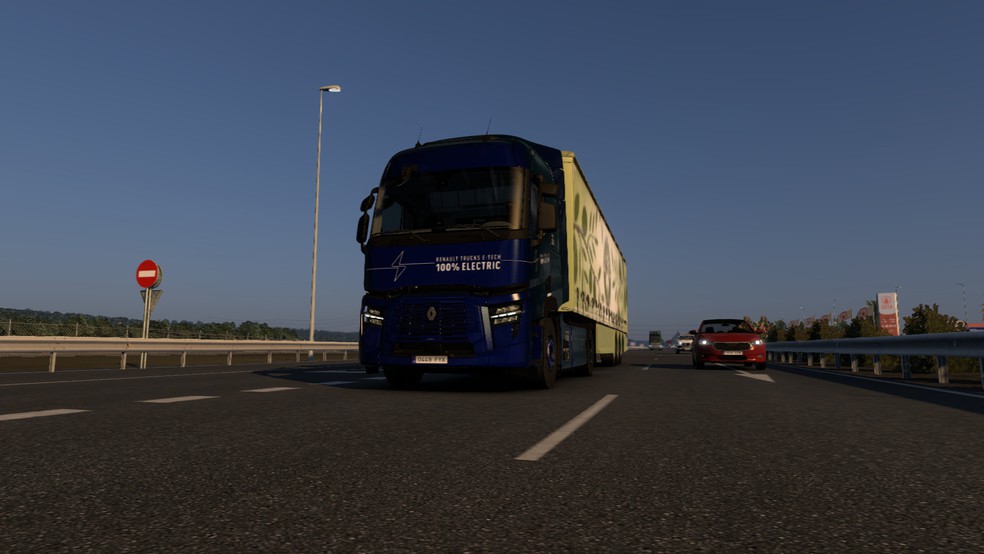 Image by Cmorcuendeparra