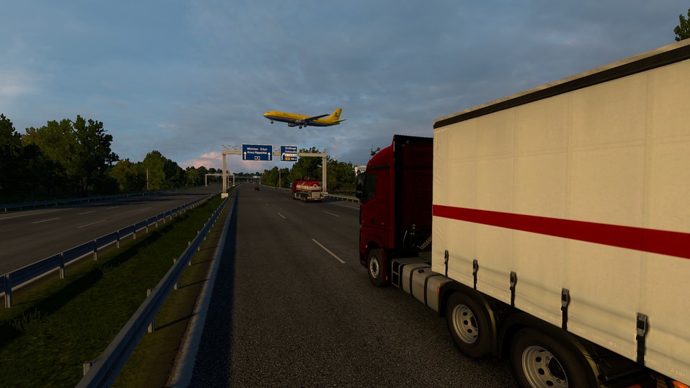 Image by kabakfromsef