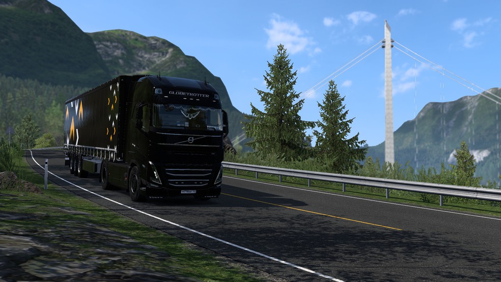 Image by mihnodima63