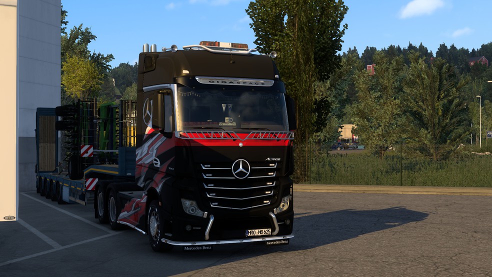 Image by ltn_alberich