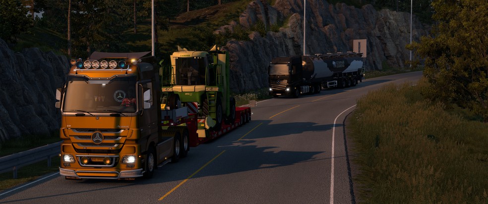 Image by madrugagato