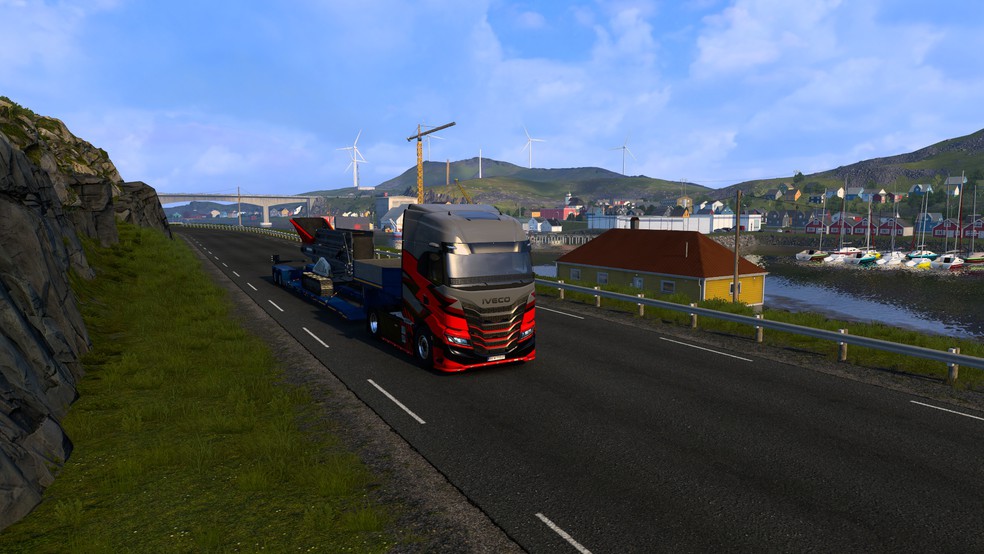 Image by JaSomRychlost