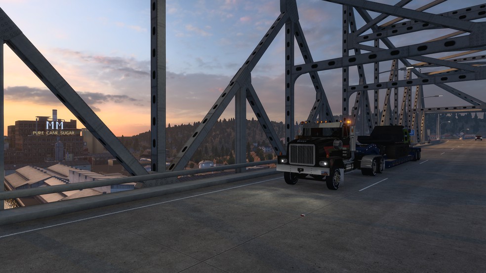 Image by pepperspray0815