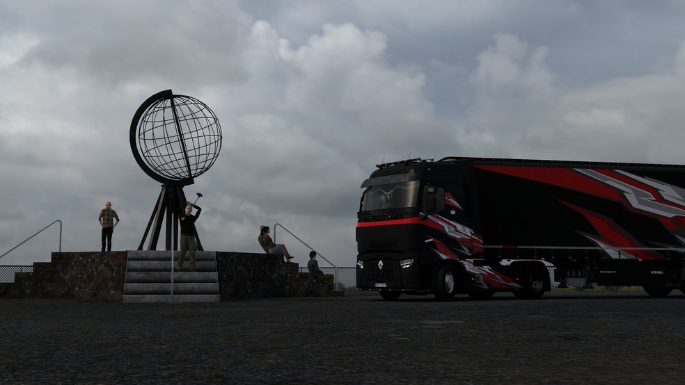 Image by Danielpodolczuk1