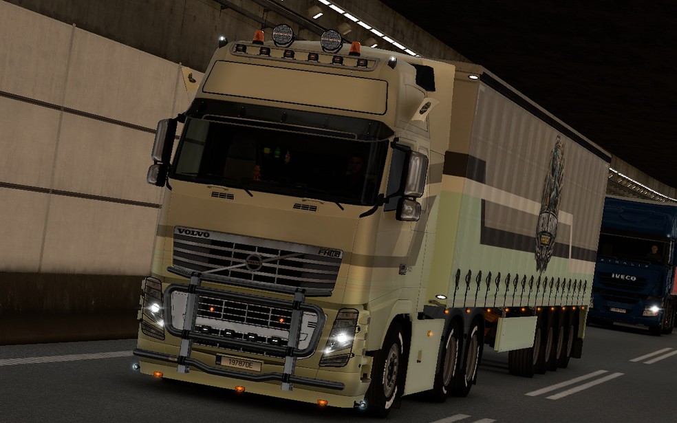 Image by ExtraContinent