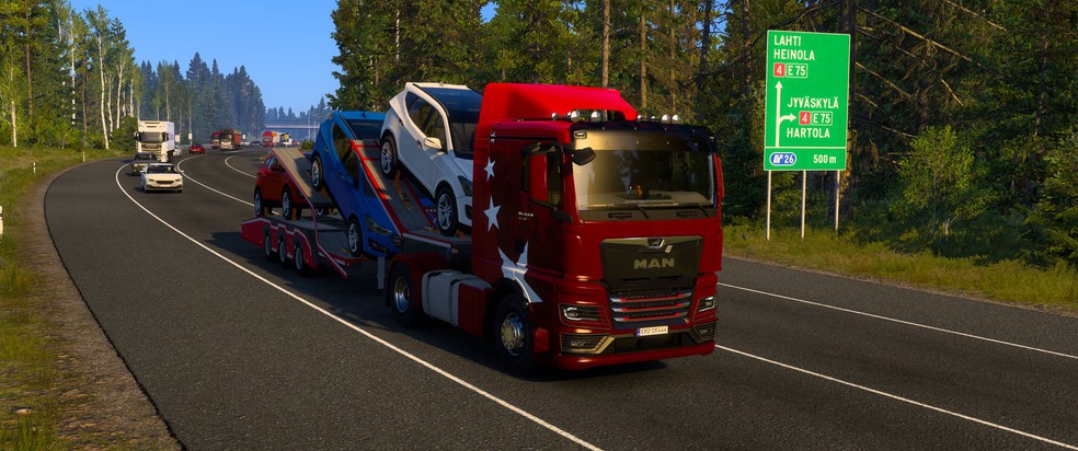 Image by Wanderdrops