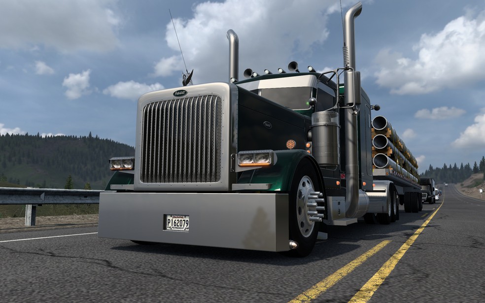 Image by DieselRocker