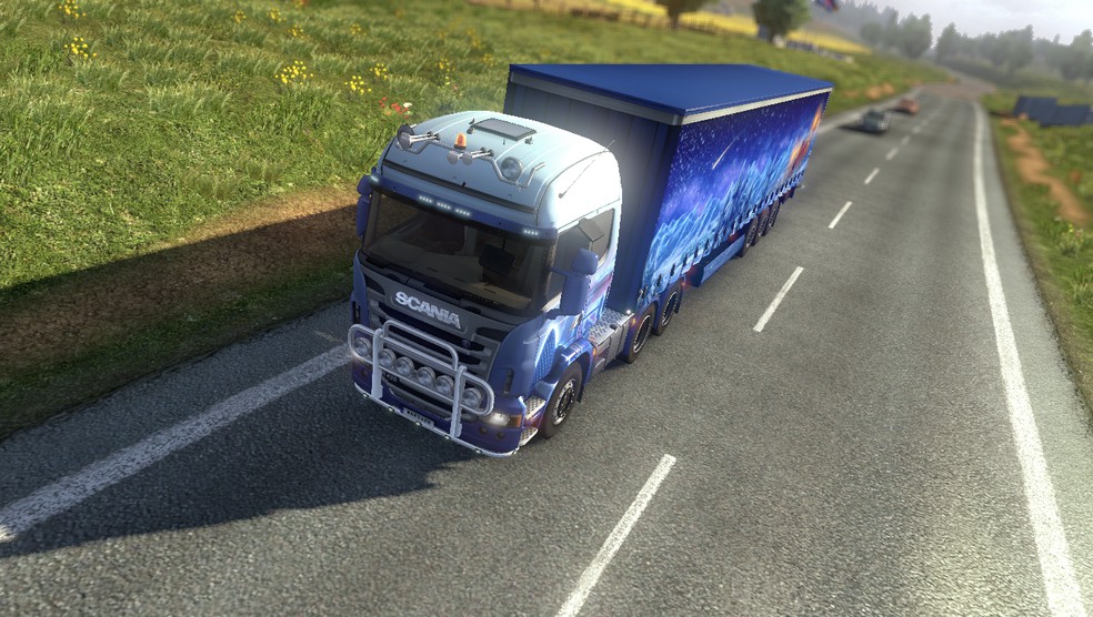 Image by cosmicunicorn