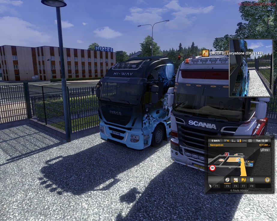 Image by lionheart5898