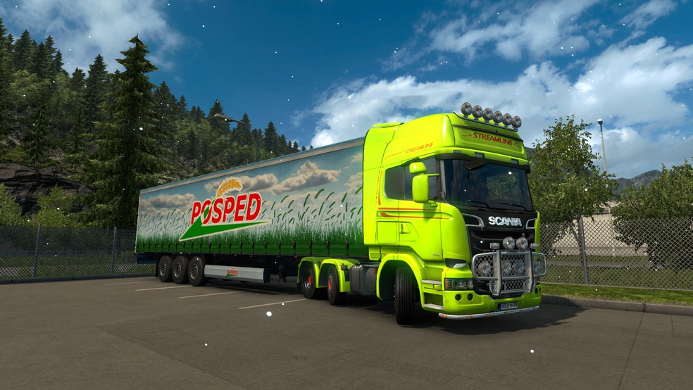 Image by Douglasmarx