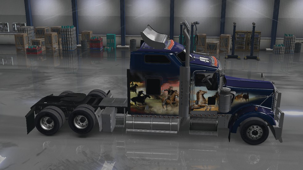 Image by bigrig1995