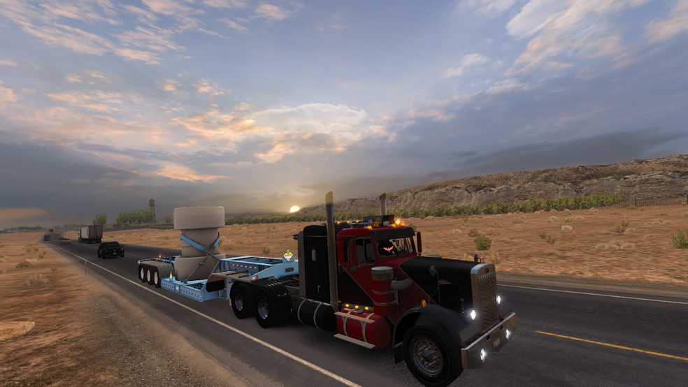 Image by Dragontruck10