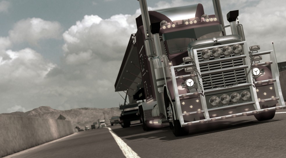 Image by LeftClickMadness