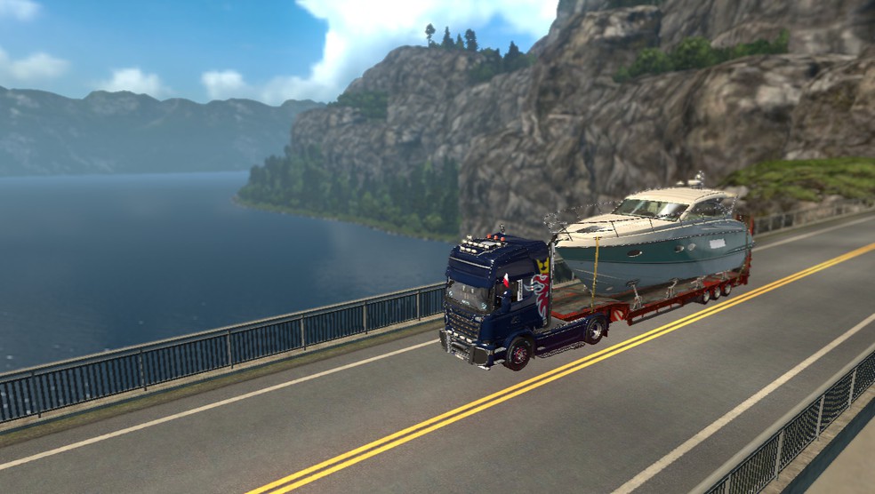 Image by Speed_Truck