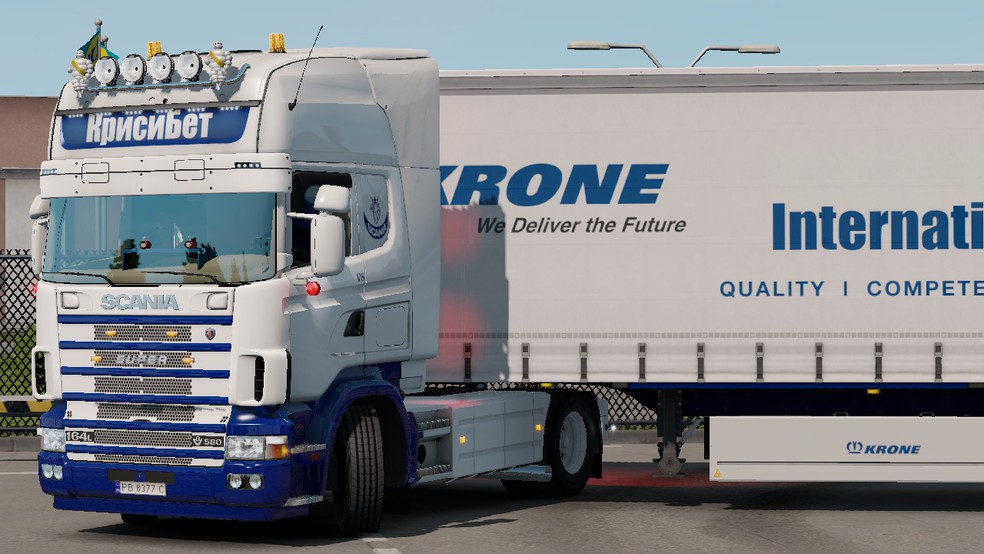 Image by suletobeeeeee