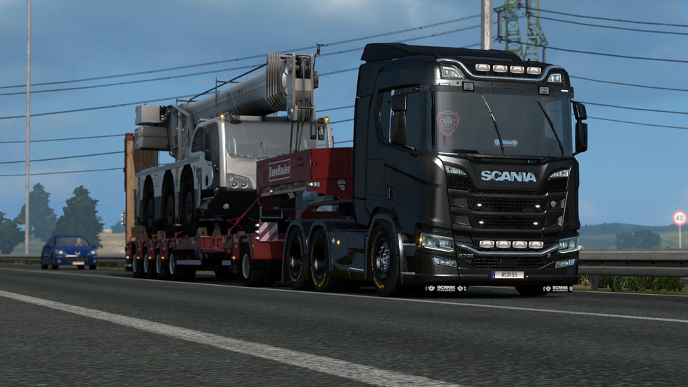 Image by Spedracer55