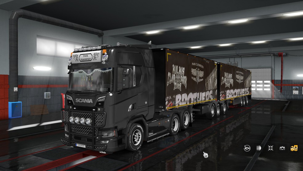 Image by Greken021