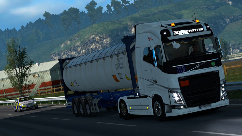 Image by MRVYACHESLAV