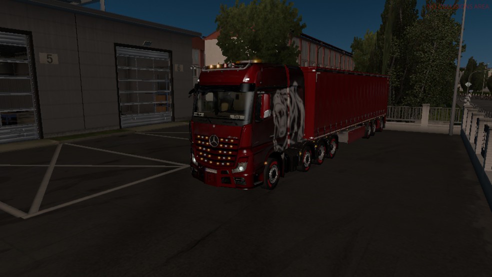 Image by SoloTurk5831
