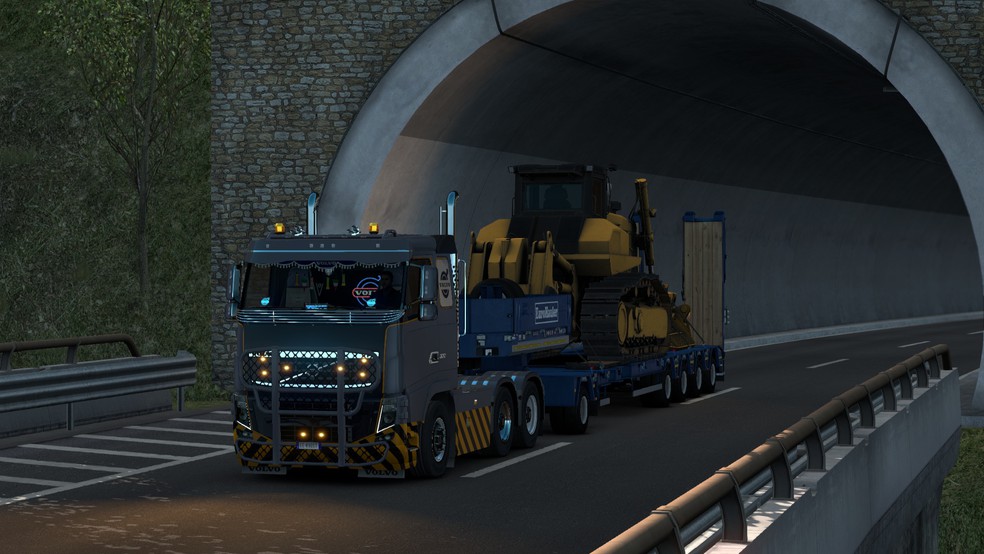 Image by CrazyBulbash