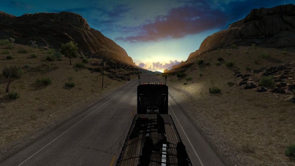 Image by digger537