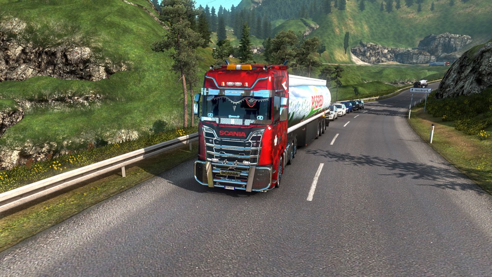 Image by SavitchuPlays