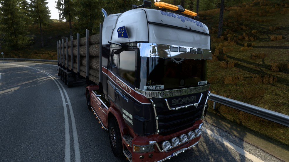 Image by Lord_Cryptic91