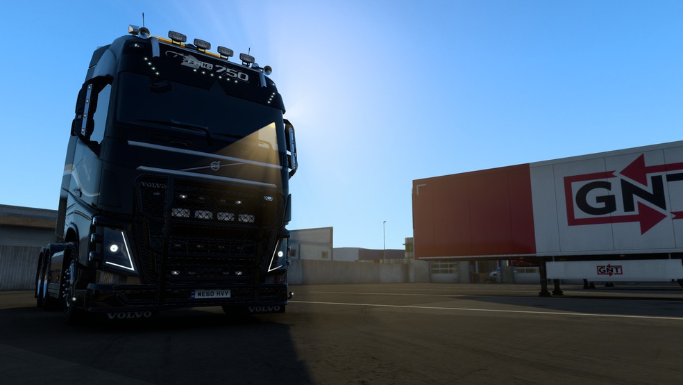 Image by ExaminerIan