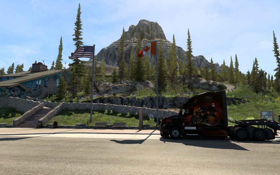 Image by Gaikokuhito