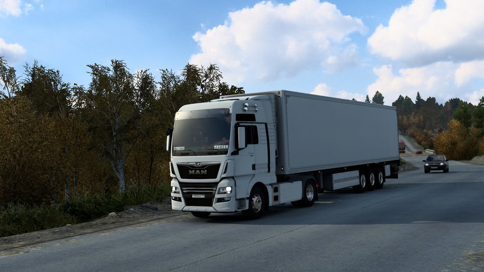 Image by ALEKS_774RUS