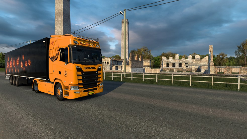 Image by Captain_Dim