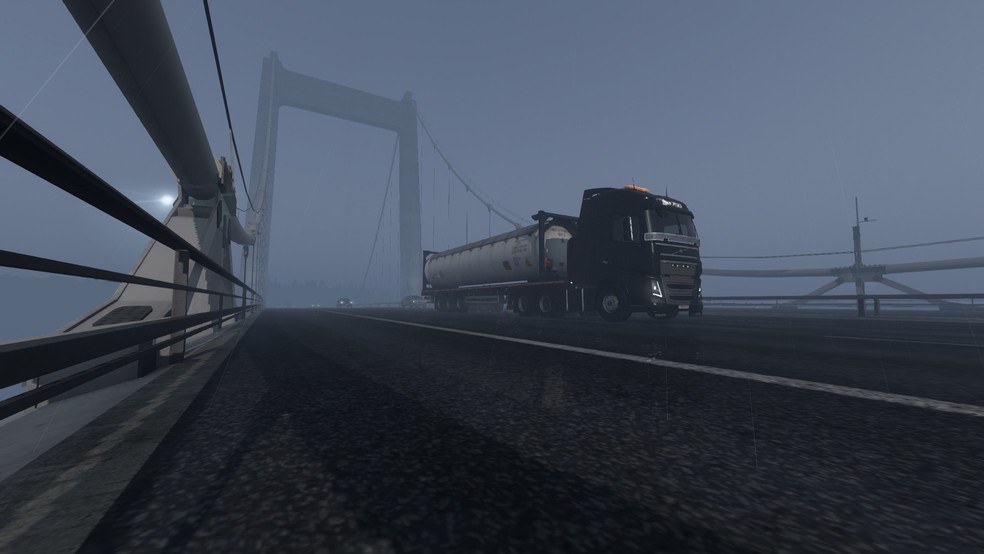 Image by sturtruck