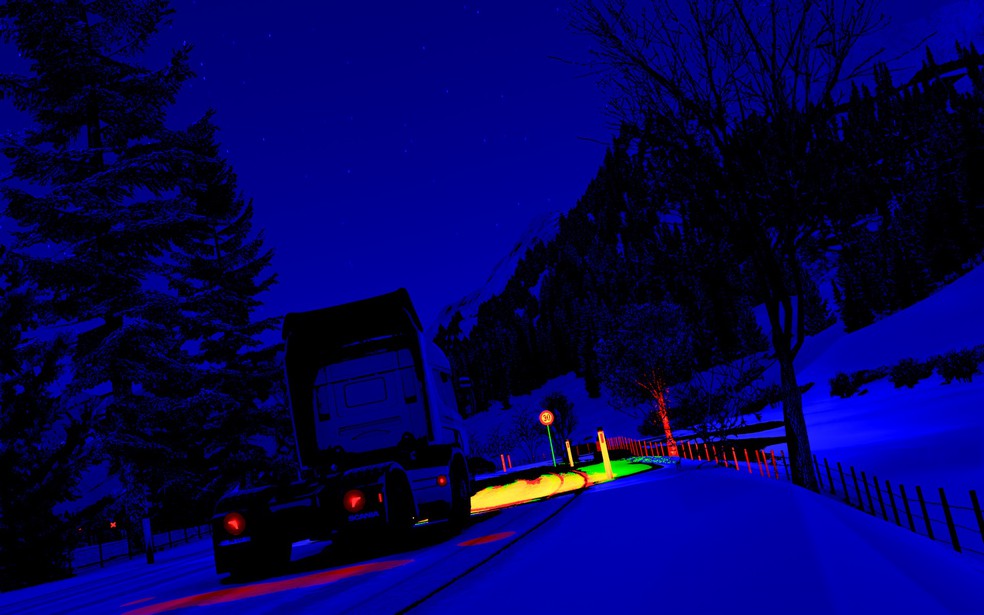 Image by mesu