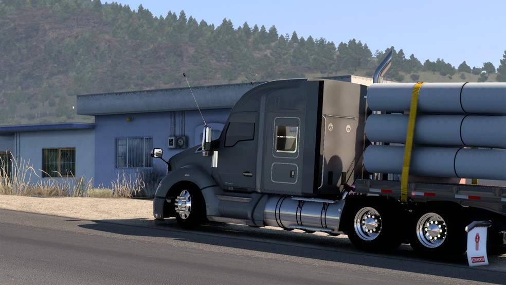 Image by Elchino1028