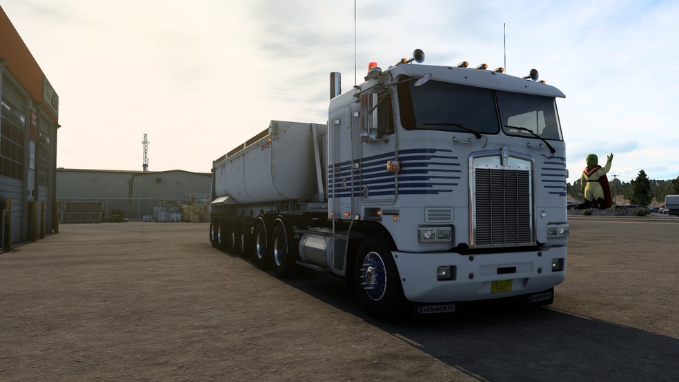 Image by Cleiton_Silva