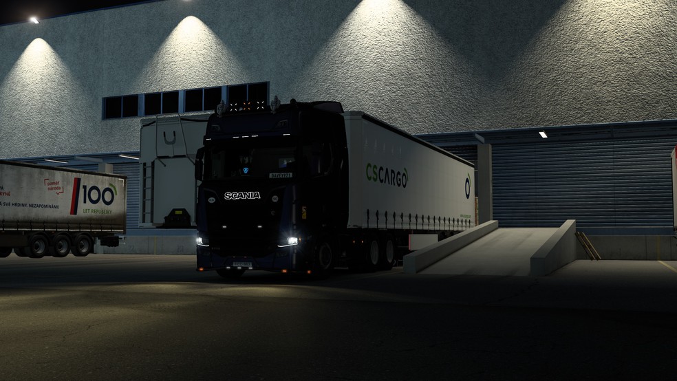 Image by N8tHyrax112