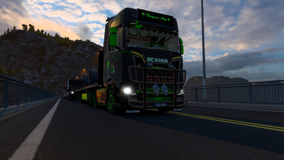 Image by maitre_p0g0