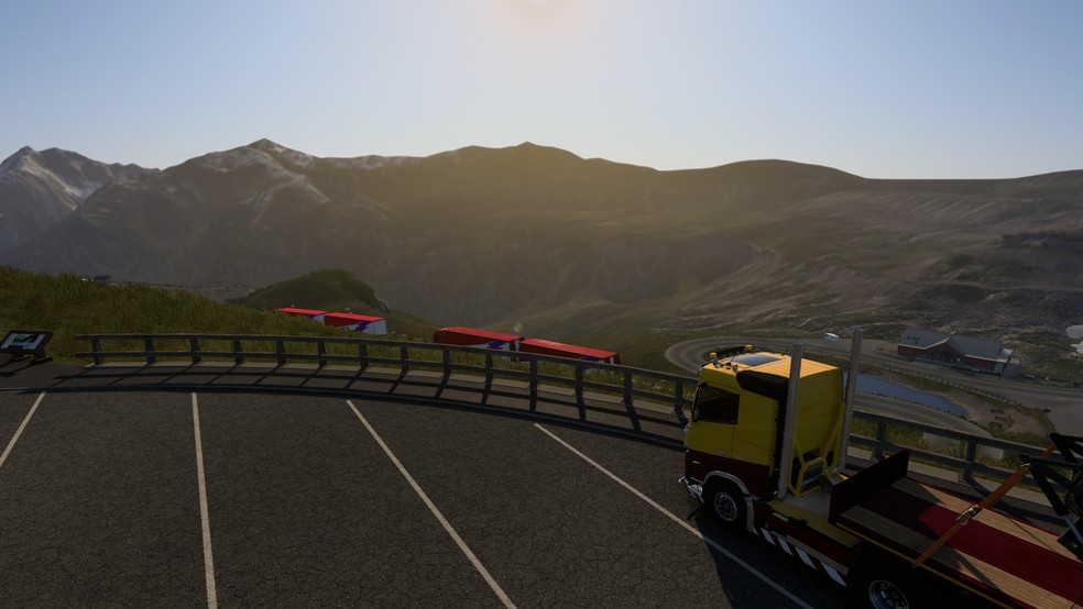 Image by Prinz_Eugen_AL