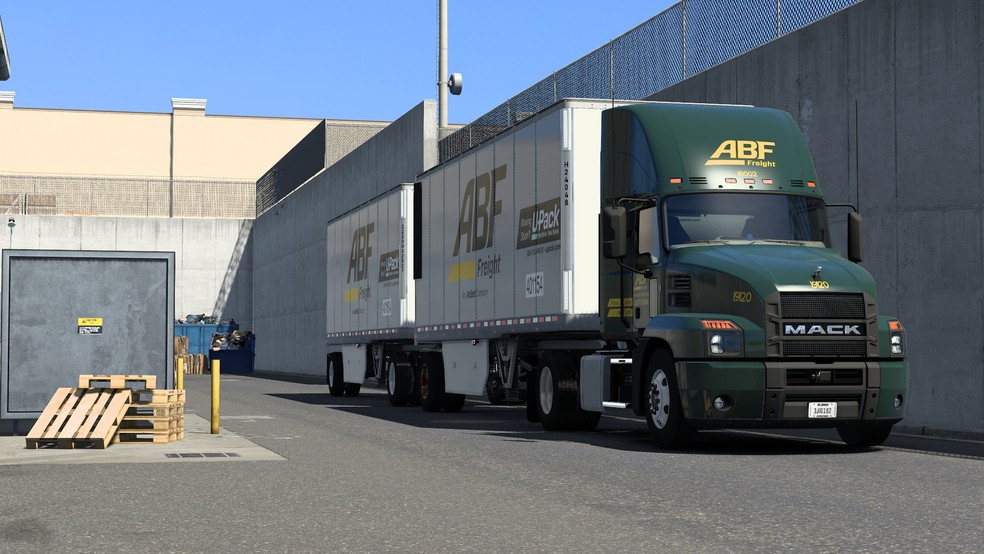 Image by Conrail_Alen1999