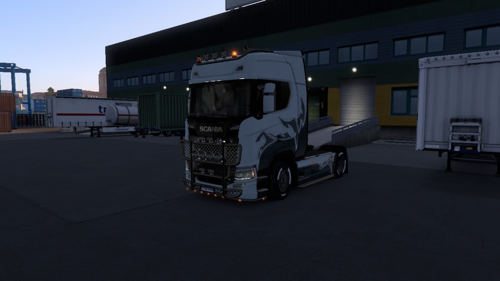 Image by sercankkpro