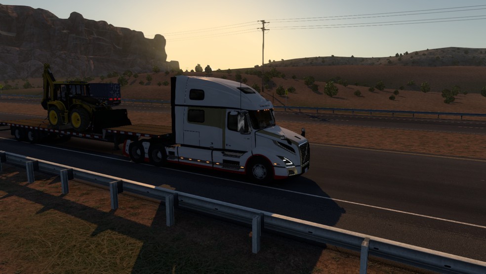 Image by thomasthamrt