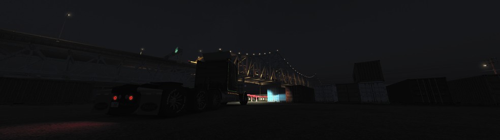 Image by tordy_hochdahl