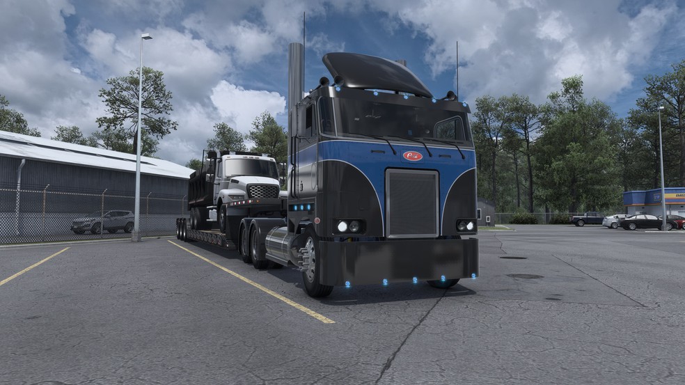 Image by HietsuPatteri