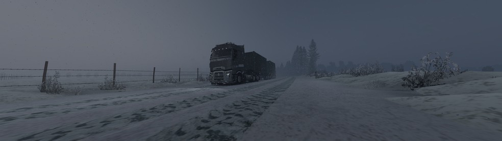 Image by PeterPeter1980