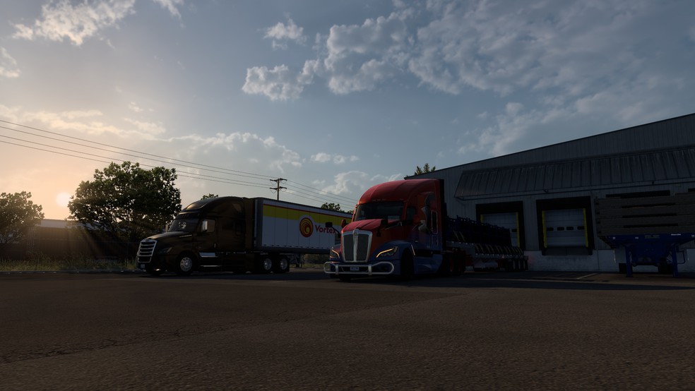 Image by roadracer94